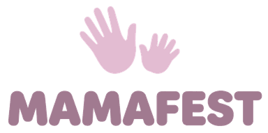 MamaFest