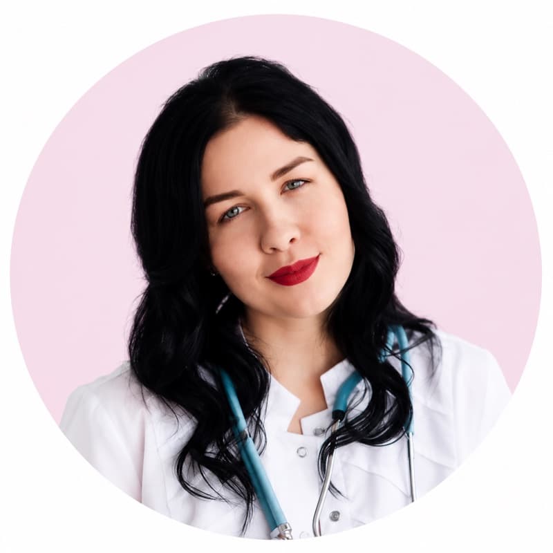Кучерихина Александра Евгеньевна
