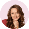 Анна Садреева
